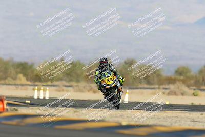 media/Dec-05-2024-Racers Edge (Thu) [[e102e0690b]]/3-B Group/Session 4 (Turn 16 Entry)/
